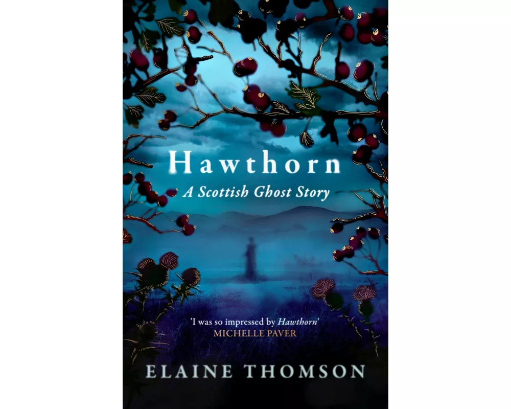 Hawthorn