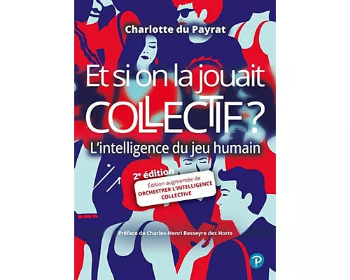 Et si on la jouait collectif ?