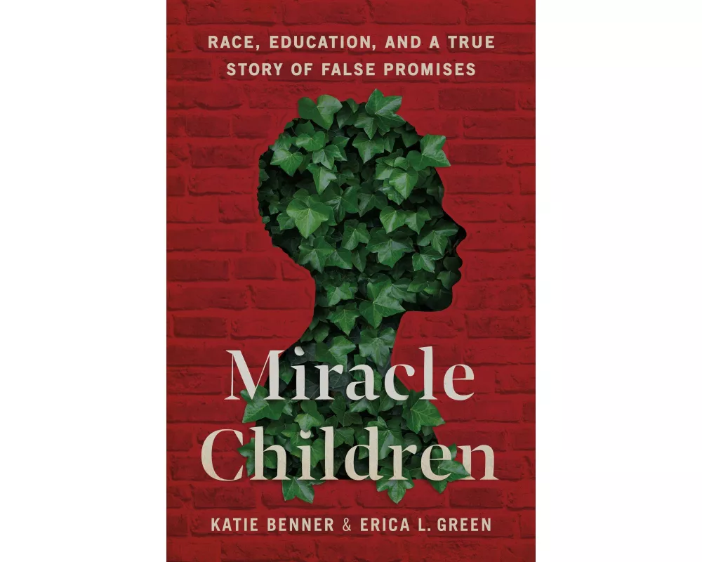 Miracle Children