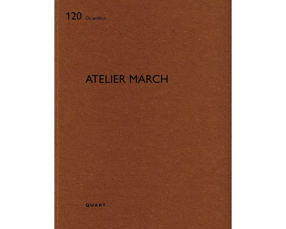Atelier March