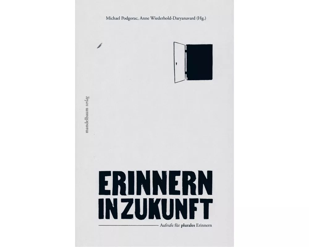 Erinnern in Zukunft