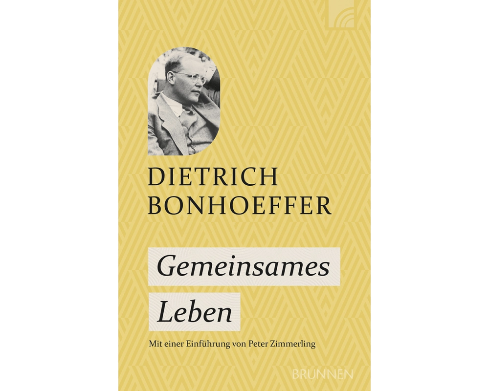 Gemeinsames Leben