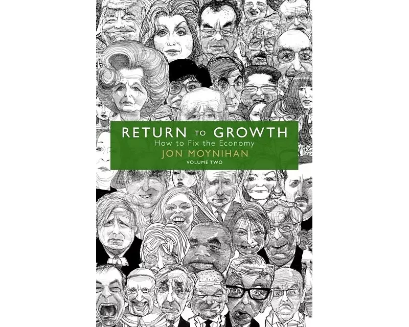 Return to Growth