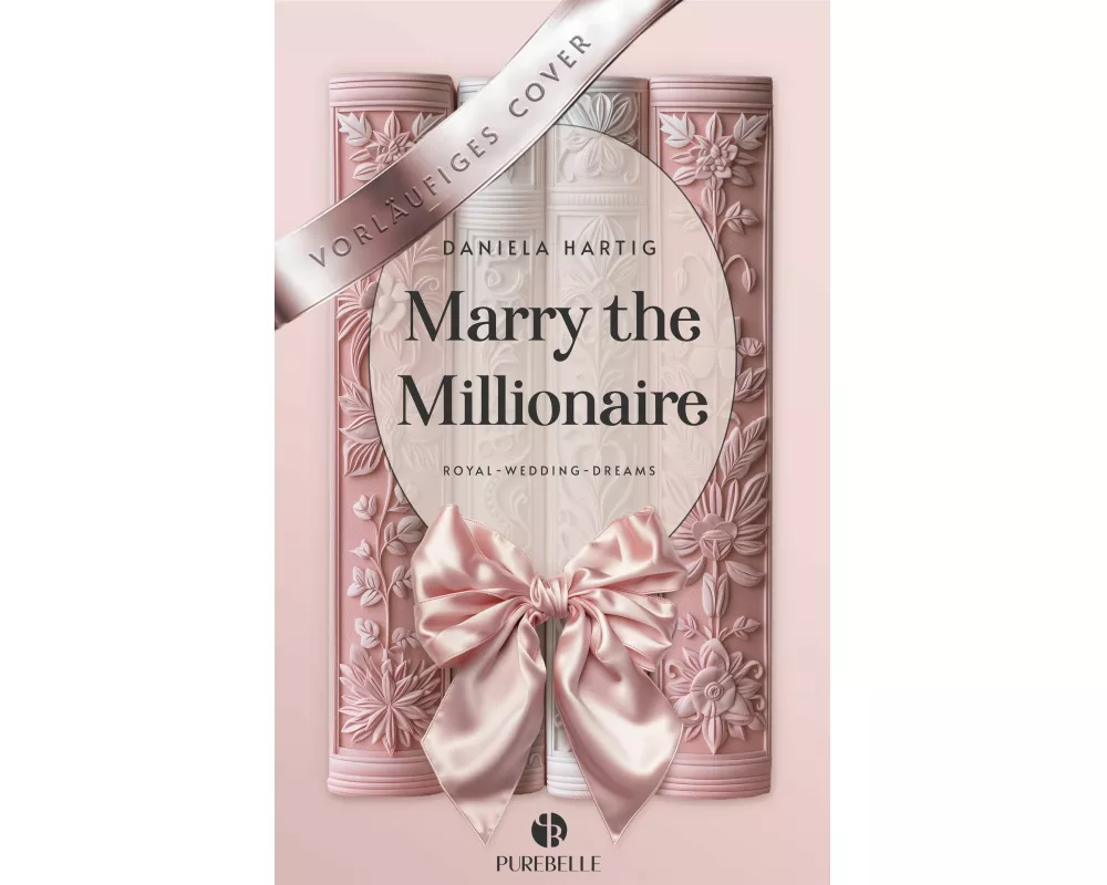 Marry the Millionaire