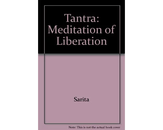 Tantra