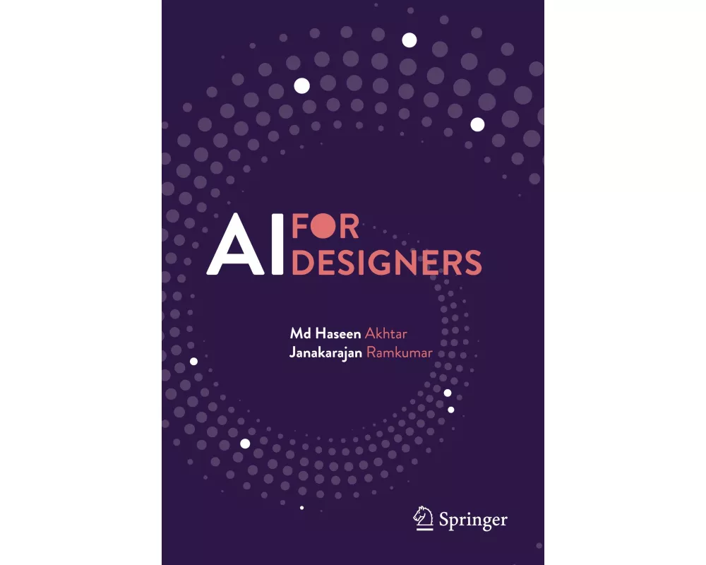 AI for Designers