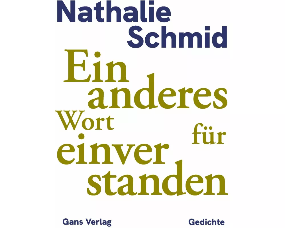 Ein anderes Wort für einverstanden