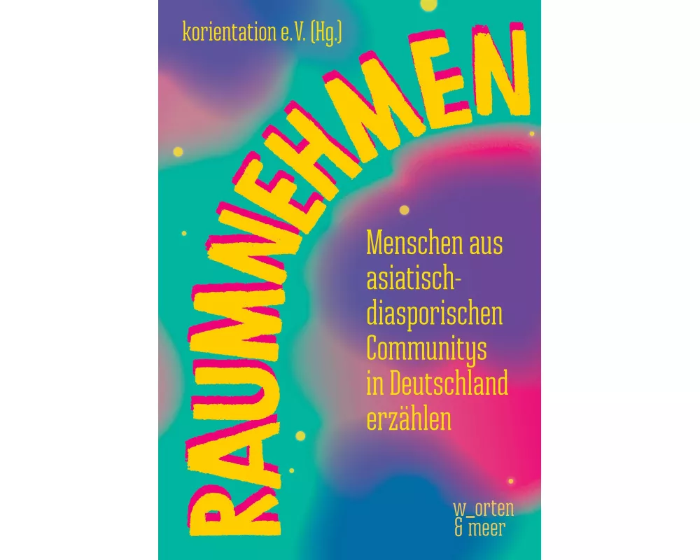 raumnehmen
