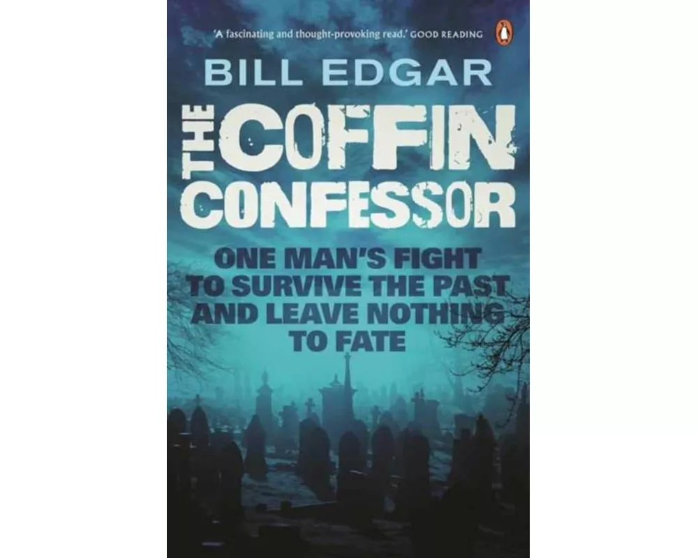 The Coffin Confessor