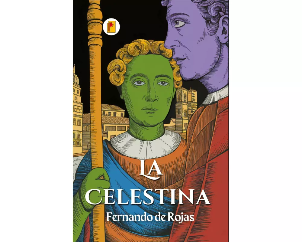 La Celestina