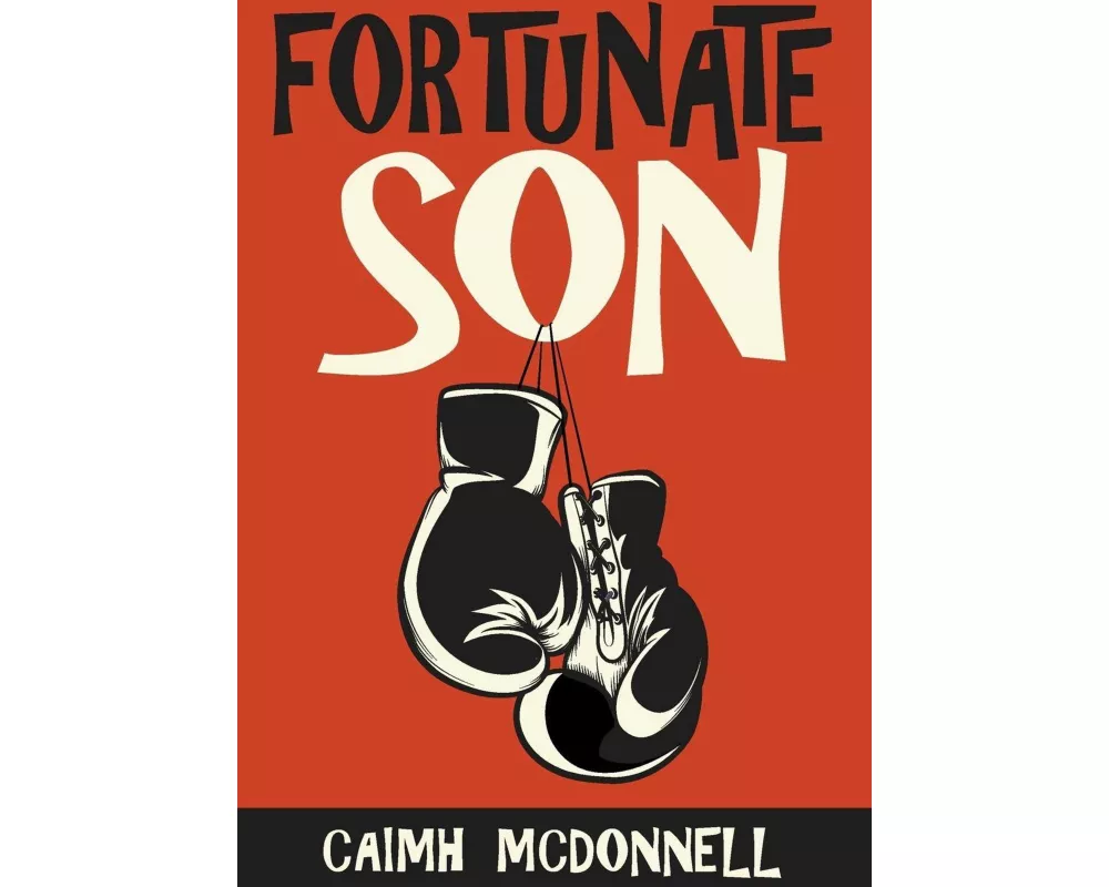 Fortunate Son