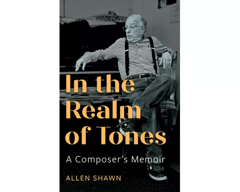 In the Realm of Tones