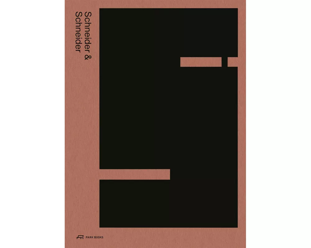 Schneider & Schneider