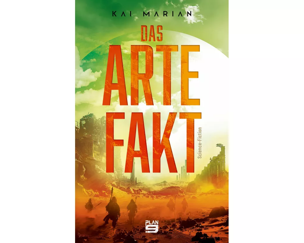 Das Artefakt