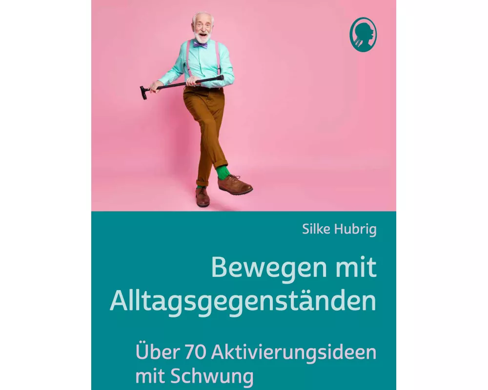 Bewegen mit Alltagsgegenständen