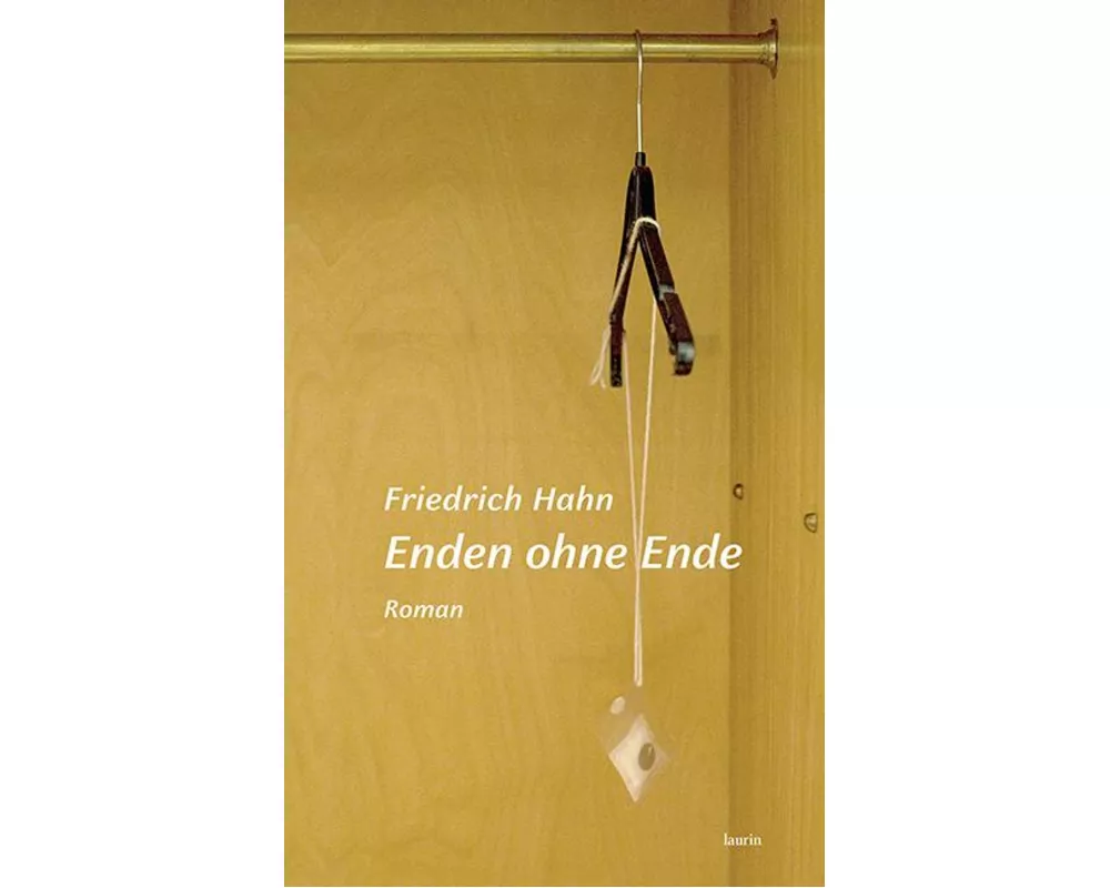 Enden ohne Ende