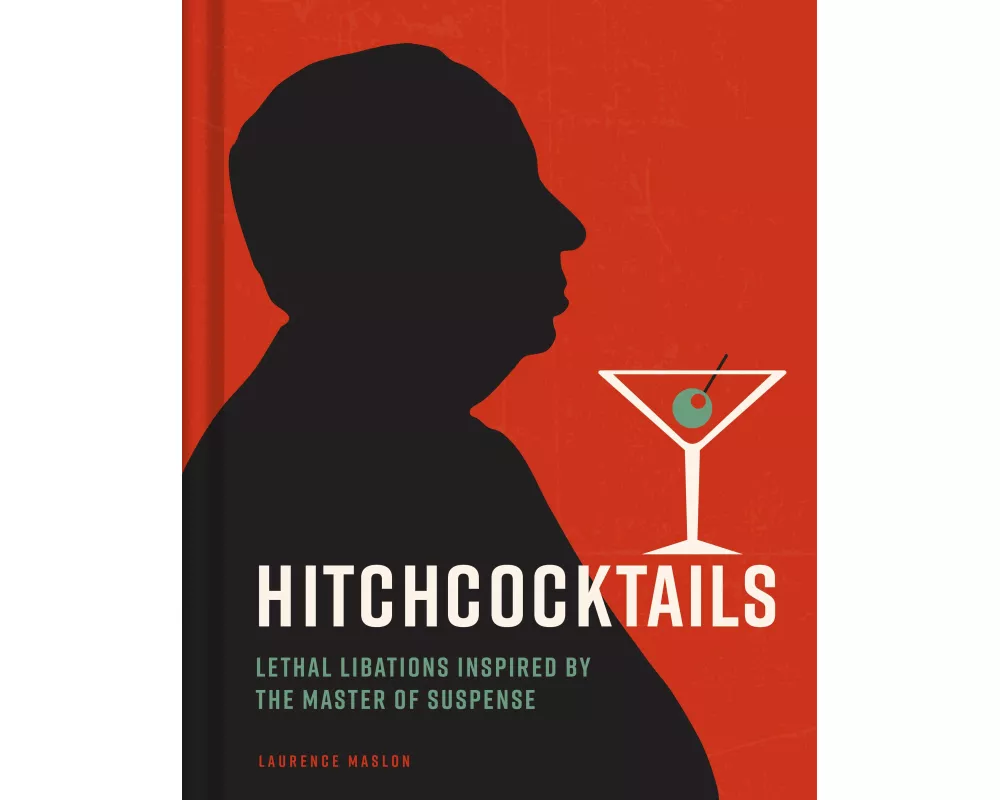 Hitchcocktails