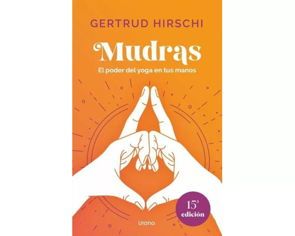 Mudras
