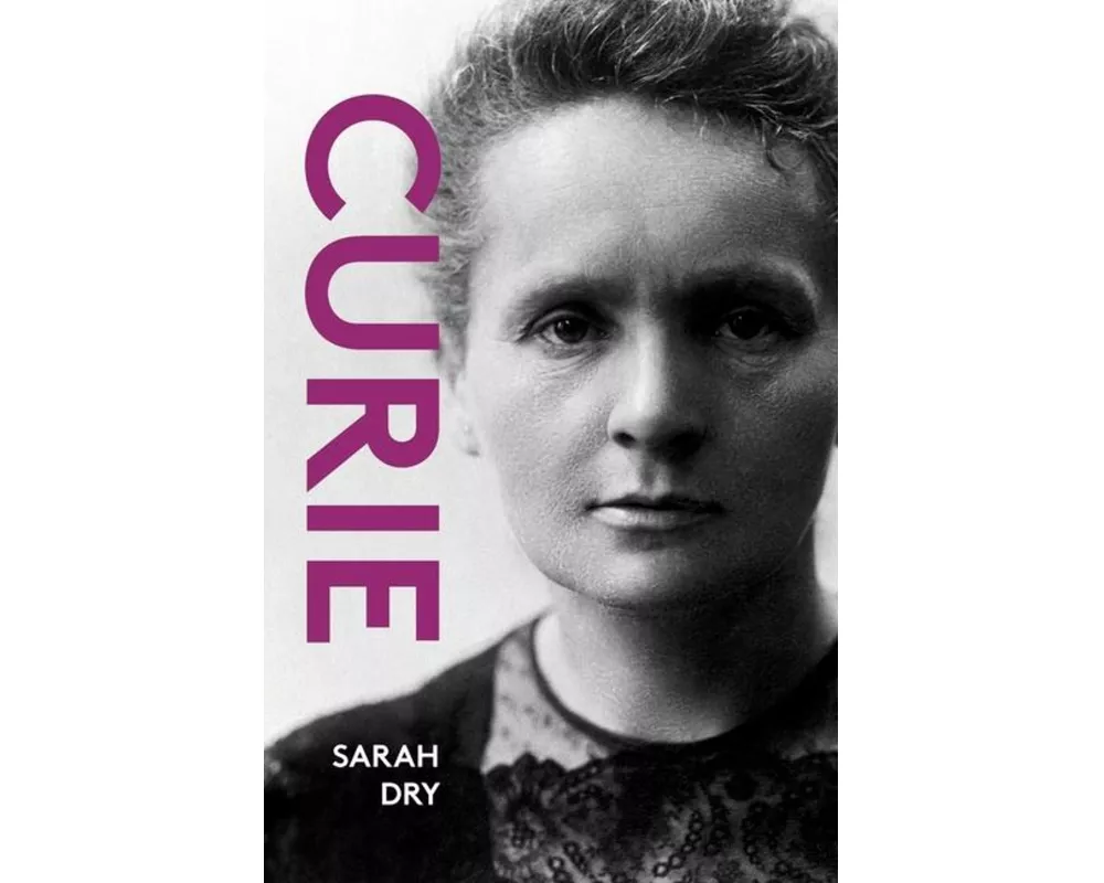 Curie