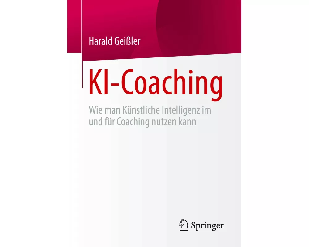 KI-Coaching