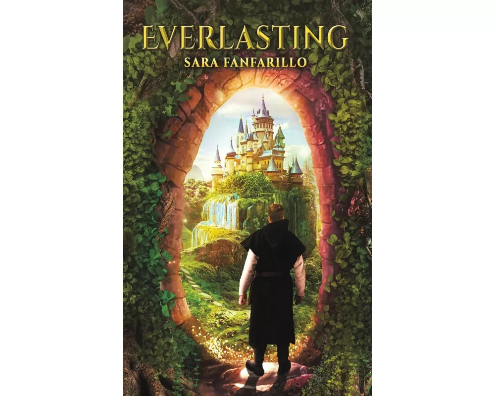 Everlasting