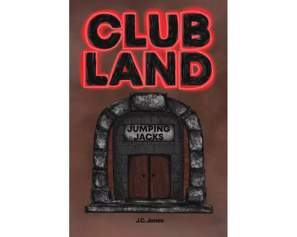 Clubland