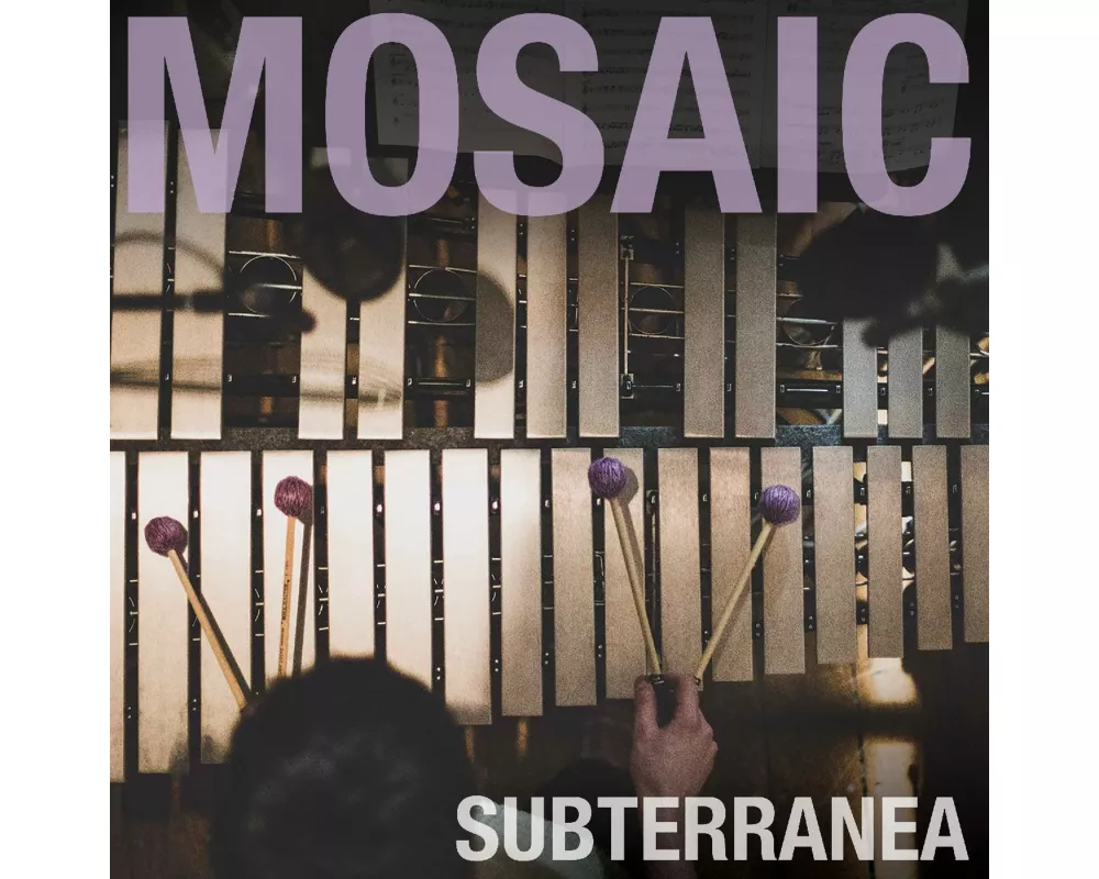 Subterranea