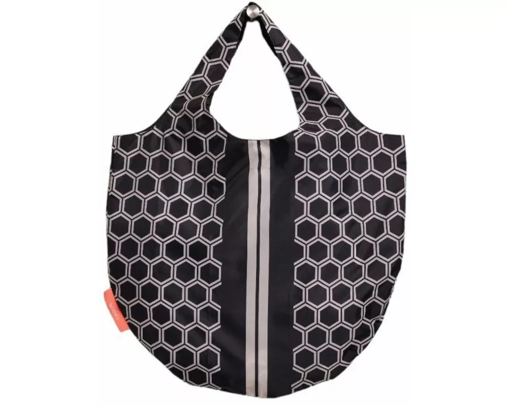 Easy Bag Fashion Hexagon