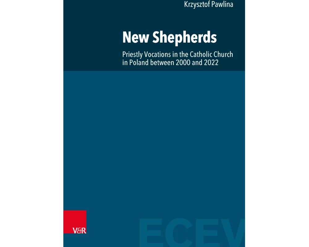 New Shepherds