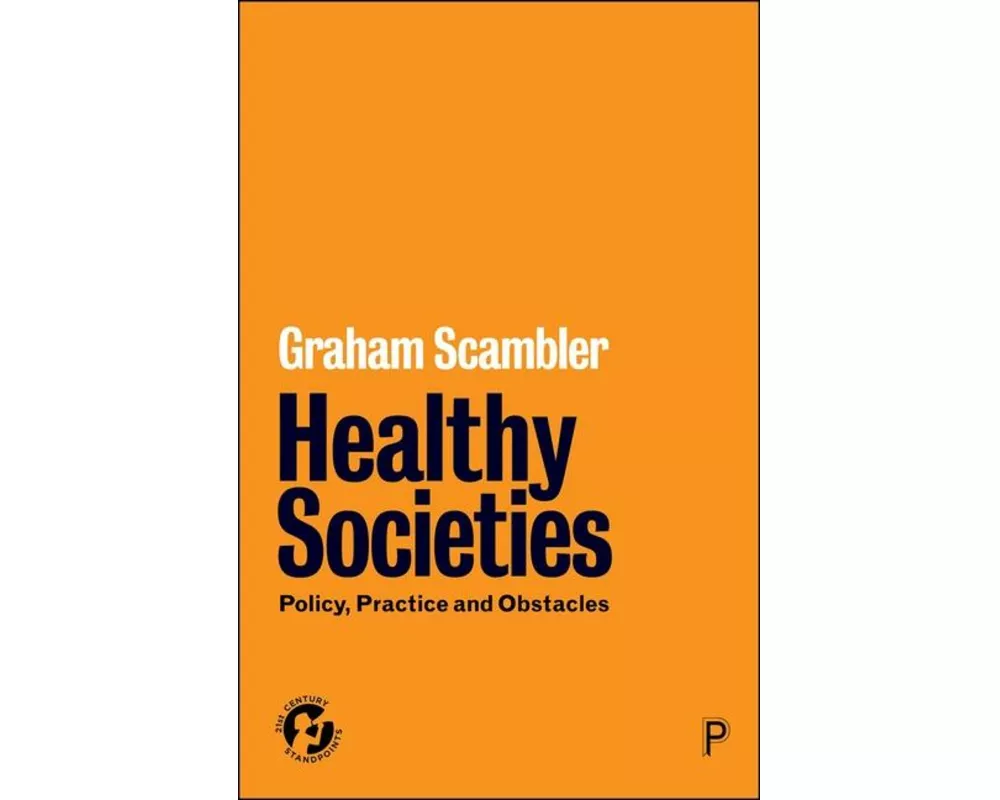 Healthy Societies