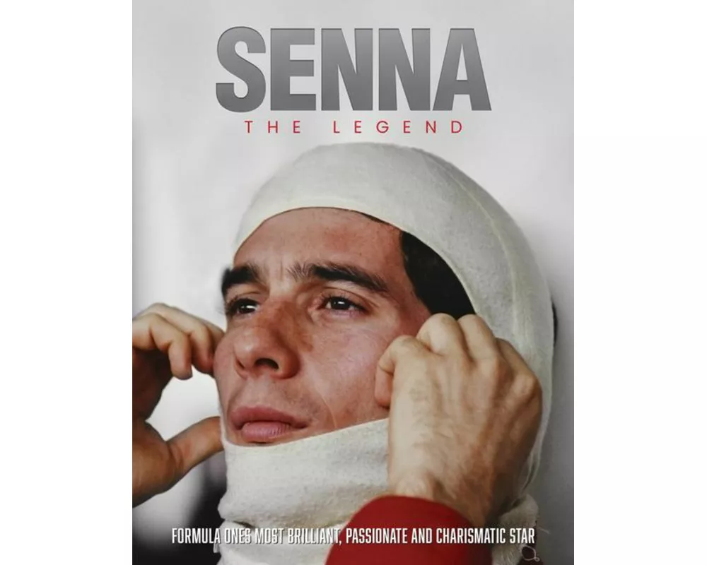 Senna