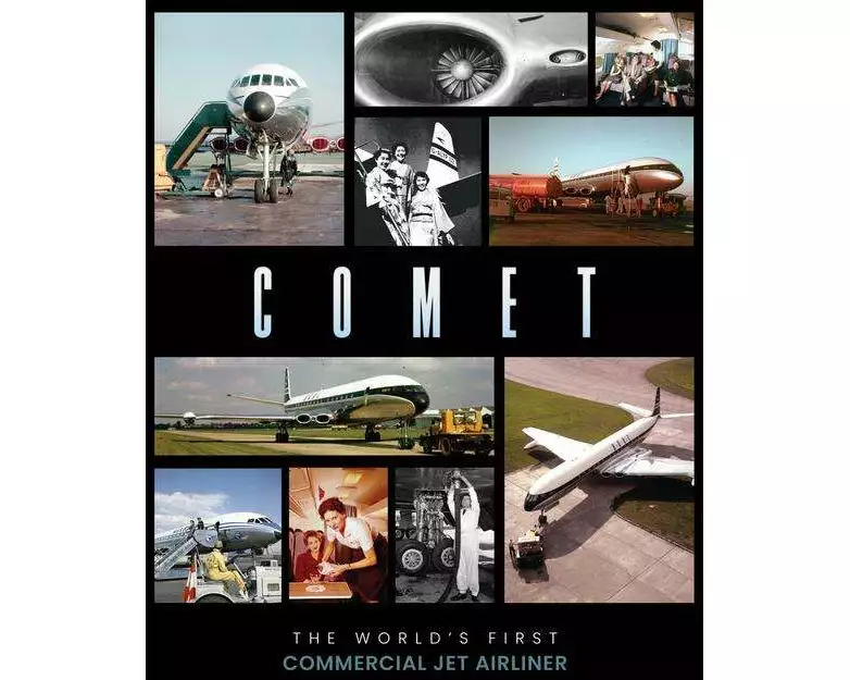 Comet