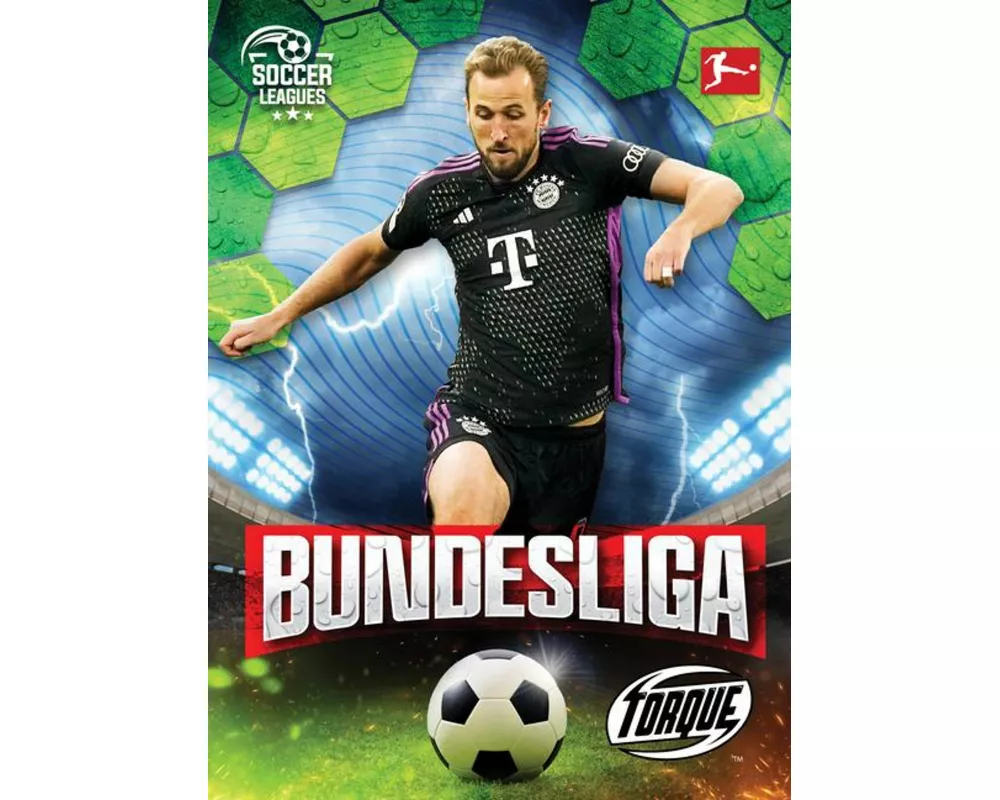 Bundesliga