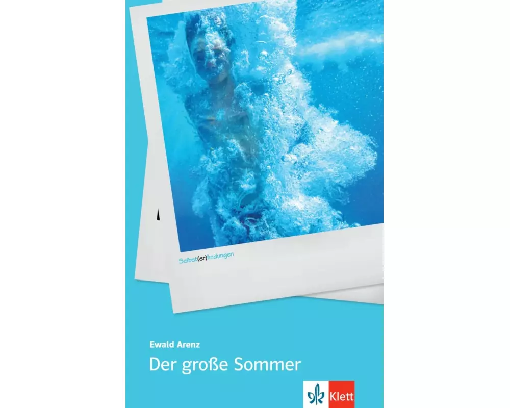 Der große Sommer