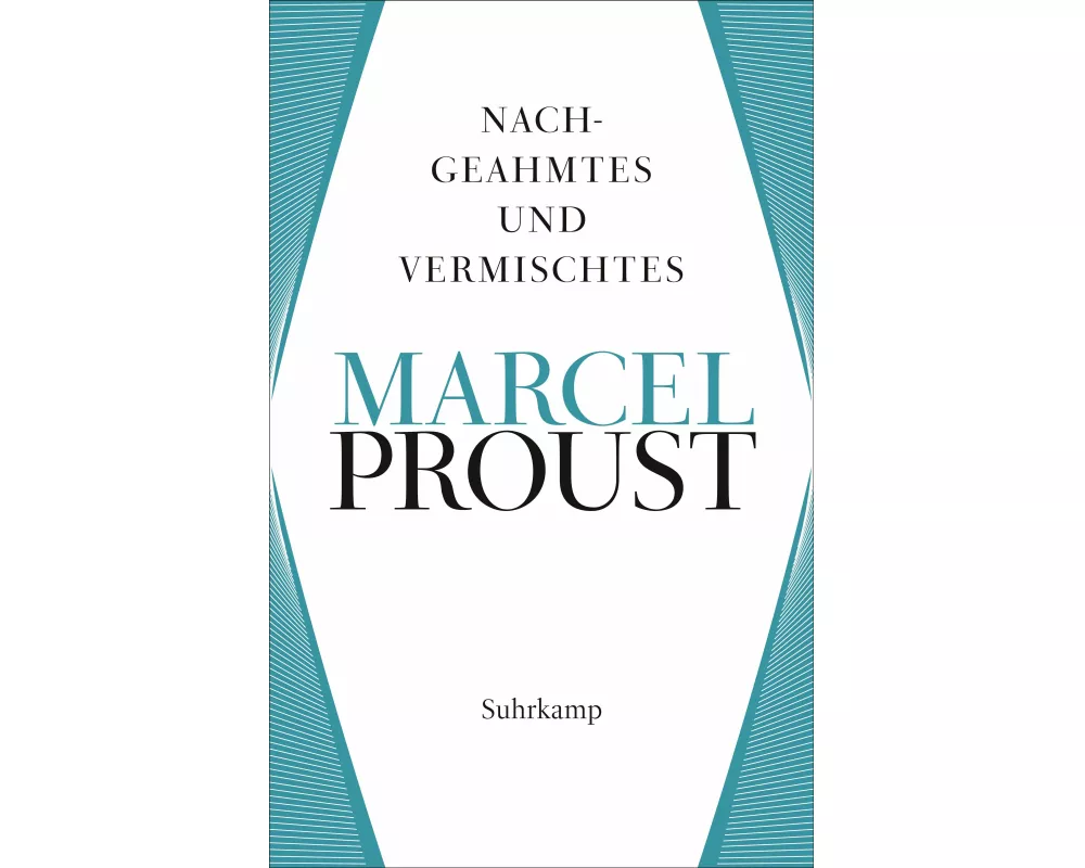 Werke. Frankfurter Ausgabe