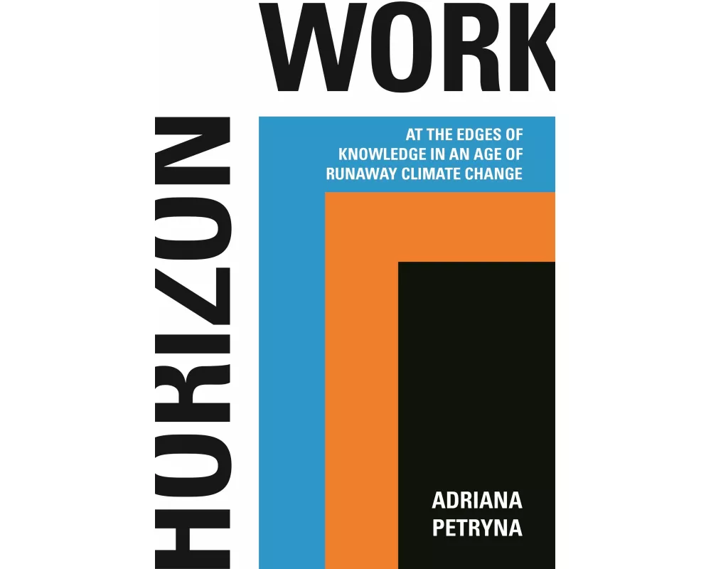 Horizon Work