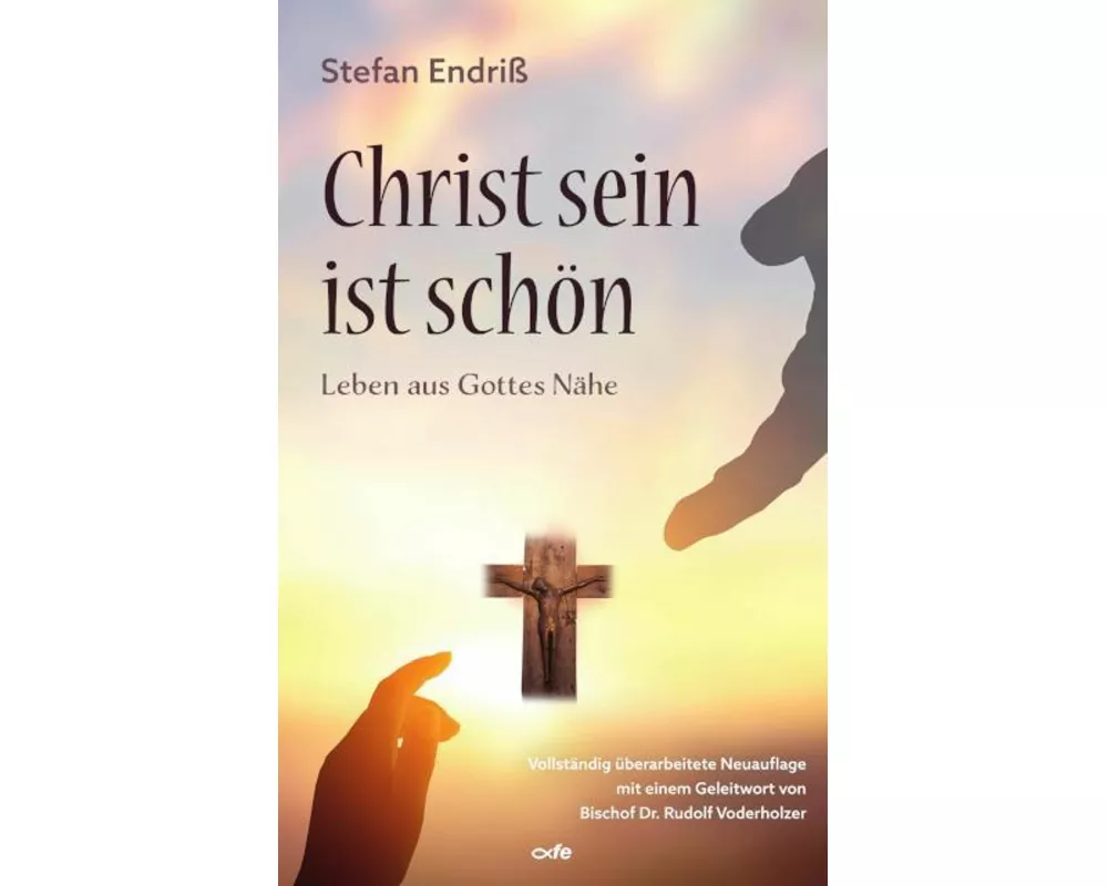Christ sein ist schön