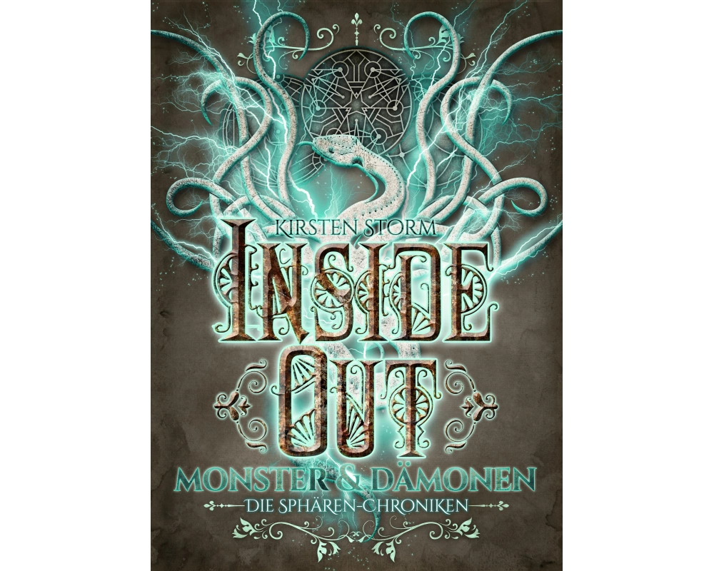 Inside Out