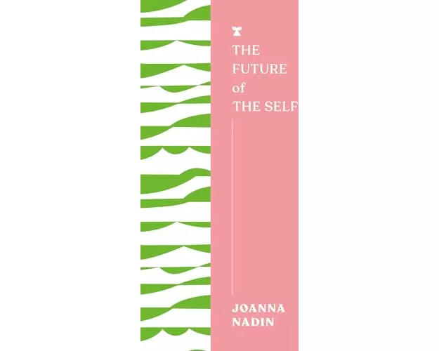 The Future of the Self