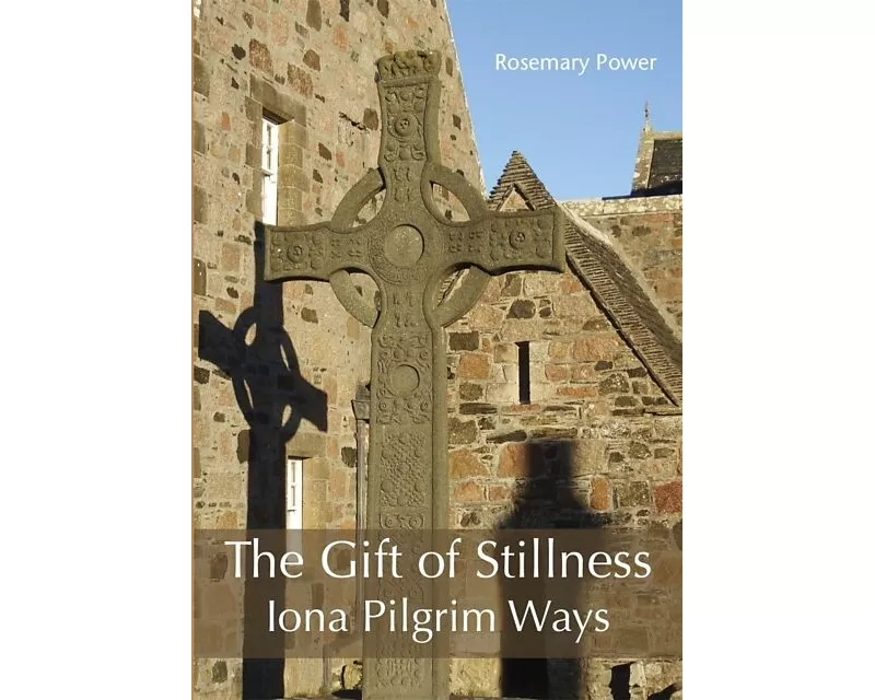 The Gift of Stillness