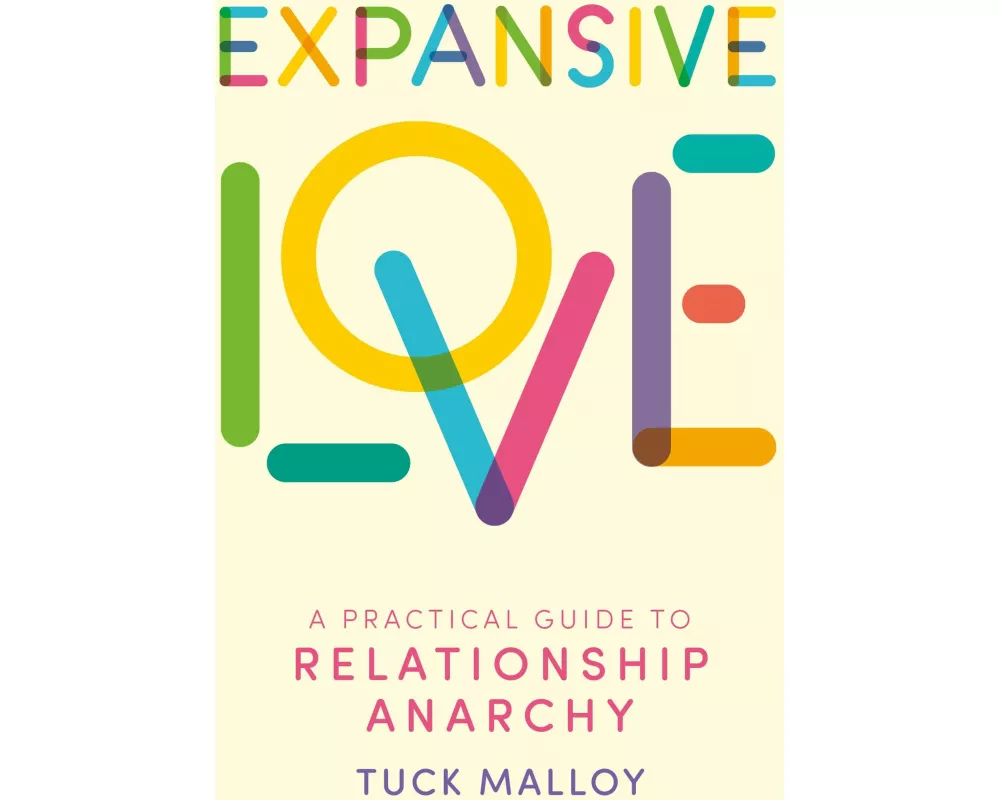 Expansive Love