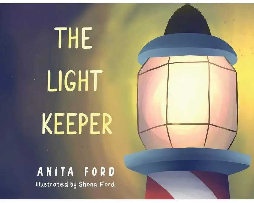 The Light Keeper