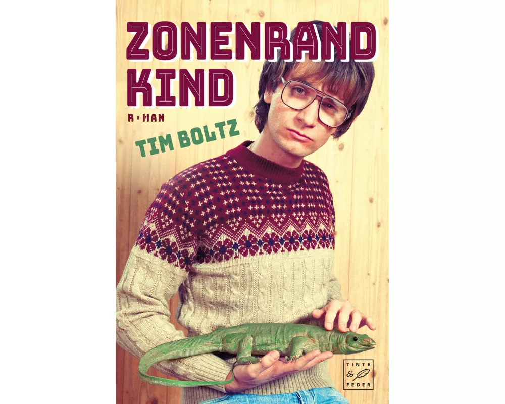 Zonenrandkind