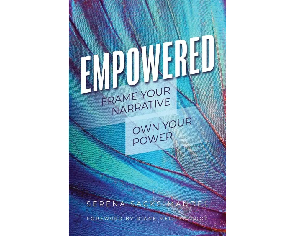 Empowered
