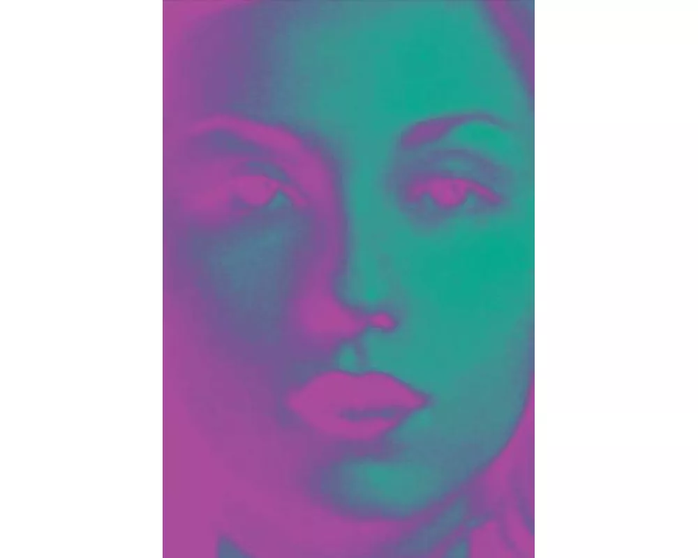 Covert Joy - Selected Stories