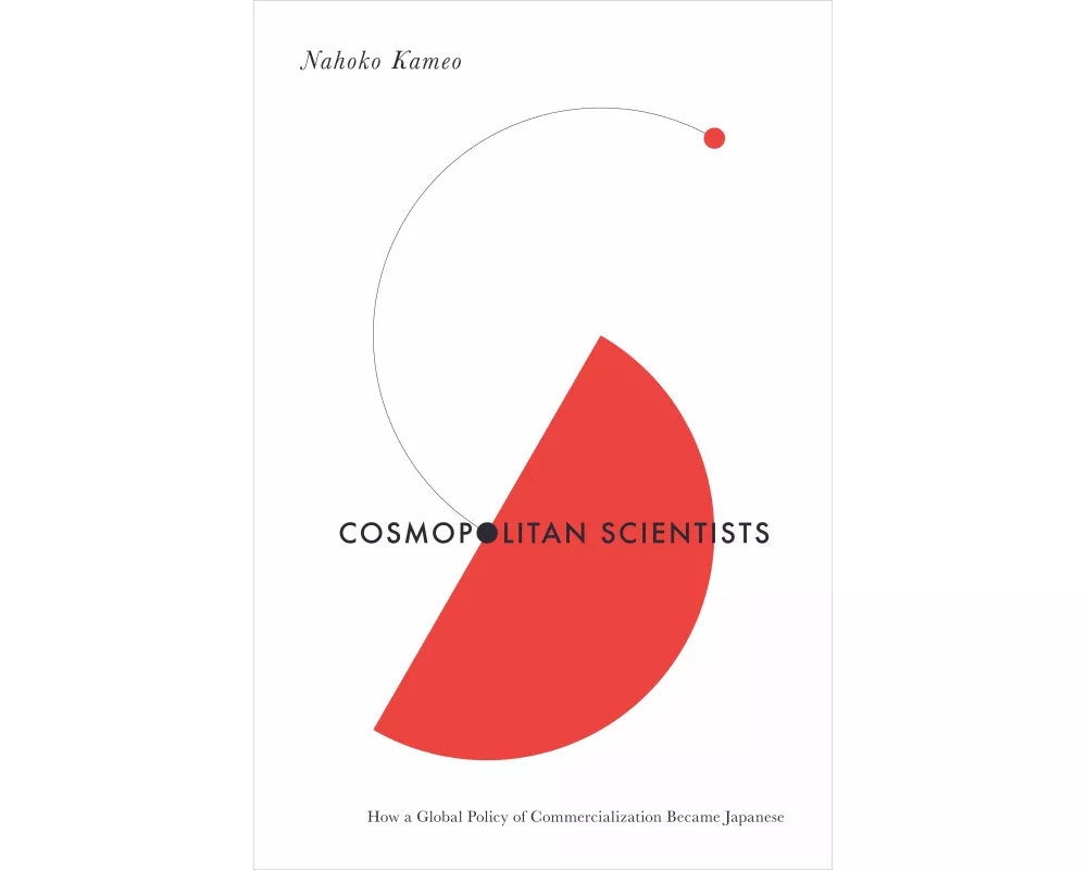 Cosmopolitan Scientists