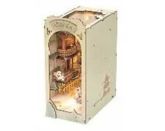 Bausatz 'Falling Sakura'