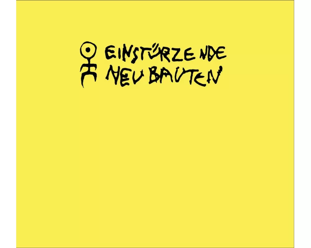 Rampen (apm: alien pop music)