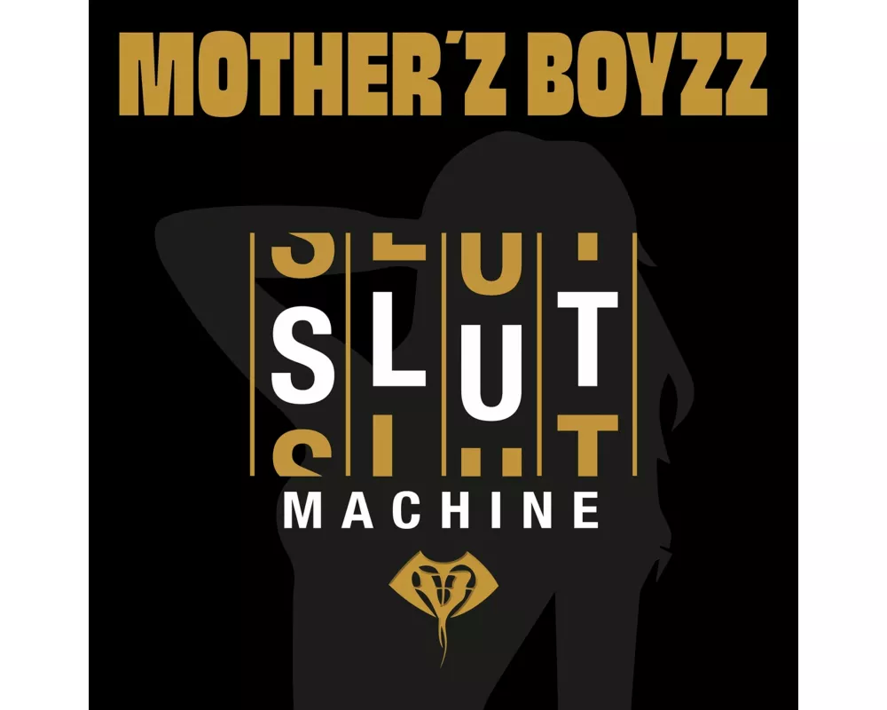 Slutmachine