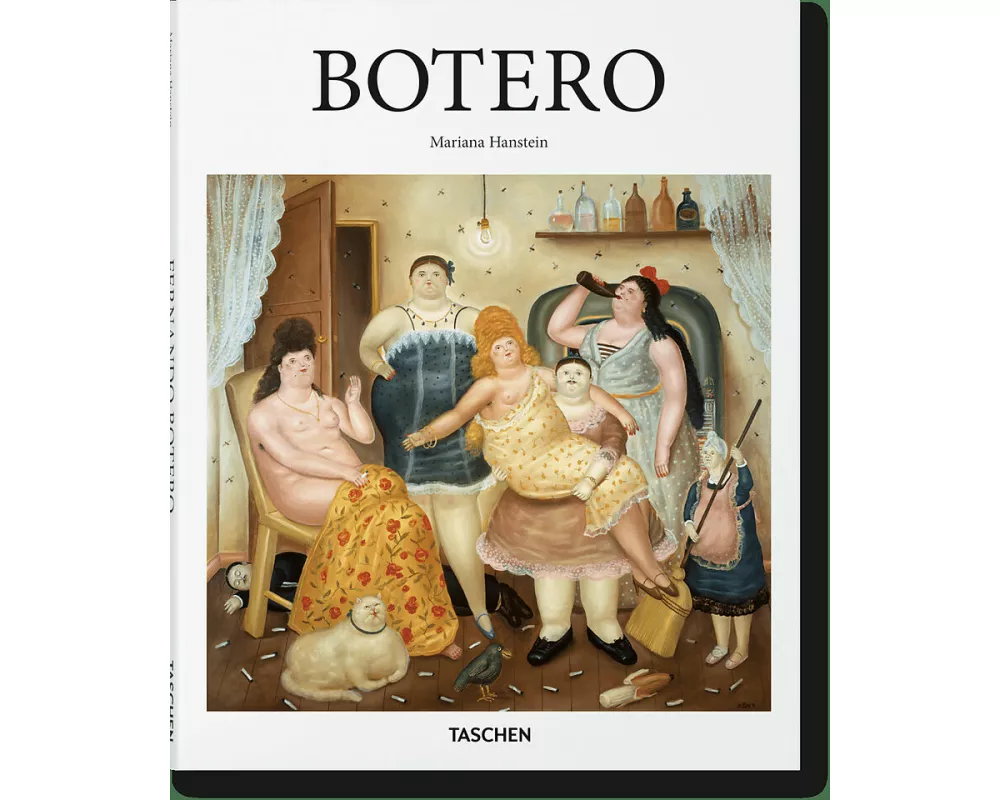 Botero